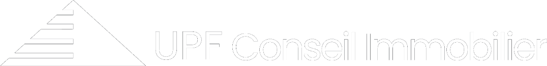 UPF Patrimoine