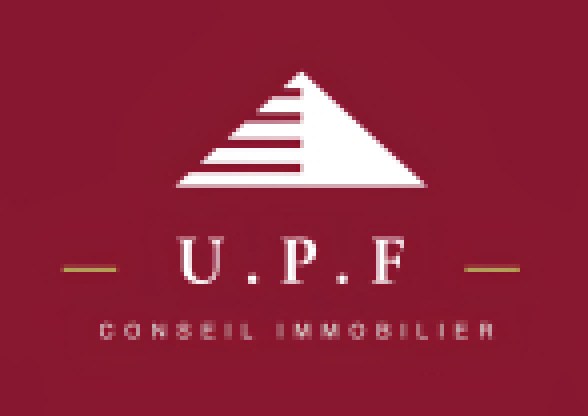 logo-demo